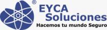 EYCA SOLUCIONES HACEMOS TU MUNDO SEGURO