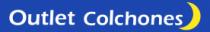 OUTLET COLCHONES