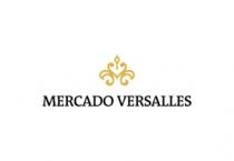 MV MERCADO VERSALLES