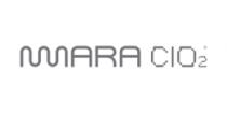 MARA CIO2