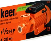 KEER