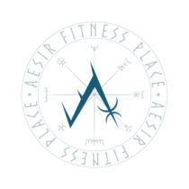 AESIR FITNESS PLACE