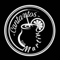 CANTARITOS DON MARTIN