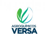 AGROQUÍMICOS VERSA
