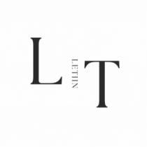 LETIIN;LT