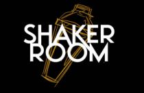 SHAKER ROOM
