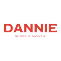 DANNIE SHOES & WOMEN