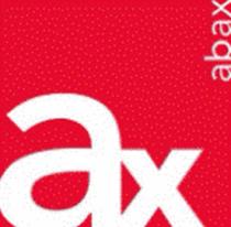 AX ABAX