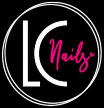 LC NAILS