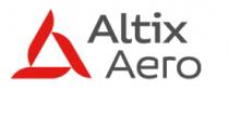 ALTIX AERO