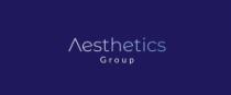 AESTHETICS GROUP