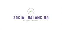 SOCIAL BALANCING CONSULTING SBC