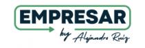 EMPRESAR BY ALEJANDRO RUIZ