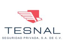 TESNAL TERRITORIO SEGURO NACIONAL SEGURIDAD PRIVADA; S.A. DE C.V.