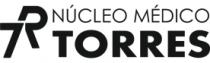 NÚCLEO MÉDICO TORRES 7R
