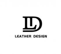LEATHER DESIGN