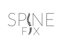 SPINE FIX