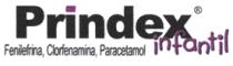 PRINDEX INFANTIL