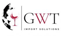GWT IMPORT SOLUTIONS