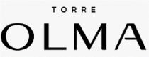 TORRE OLMA