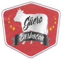 GÜERO BARBACOA