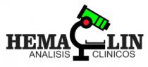 HEMACLIN ANALISIS CLINICOS