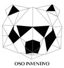 OSO INVENTIVO