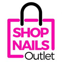 SHOP NAILS OUTLET