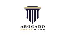 ABOGADO MILITAR MEXICO