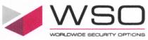 WSO WORLDWIDE SECURITY OPTIONS