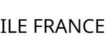 ILE FRANCE