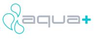 AQUA+
