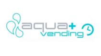 AQUA+VENDING