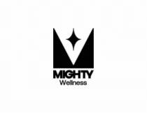 MIGHTY WELLNESS