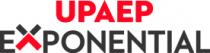 UPAEP EXPONENTIAL