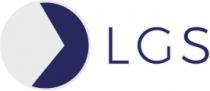 LINK GLOBAL SOLUTIONS
