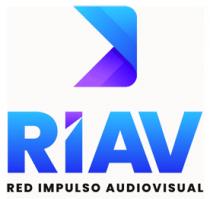 RIAV RED IMPULSO AUDIOVISUAL