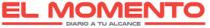 EL MOMENTO DIARIO A TU ALCANCE