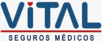 VITAL SEGUROS MÉDICOS;