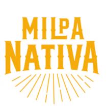 MILPA NATIVA