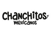 CHANCHITOS MEXICANOS