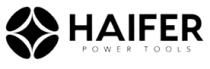 HAIFER POWER TOOLS