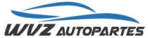 WVZ AUTOPARTES