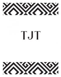 TJT