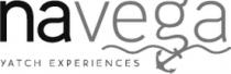 NAVEGA YACHT EXPERIENCES