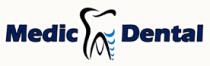 MEDIC DENTAL