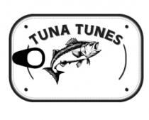TUNA TUNES