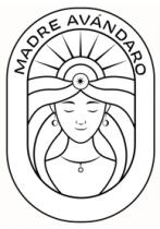 MADRE AVÁNDARO