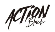 ACTION BLACK