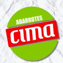 ABARROTES CIMA